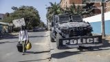 Sénégal: garde à vue prolongée pour trois responsables d'organisations étudiantes après les violences à l'UCAD