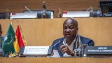Le Ghana veut faire reconnaître la traite des esclaves africains comme «crime le plus grave contre l'humanité» à l’ONU