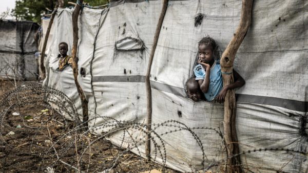 Soudan du Sud: «Où est le monde ?», s'alarme le chef des humanitaires de l'ONU