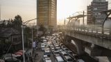 L'Éthiopie devient la vitrine grandeur réelle de la mobilité électrique «made in China»