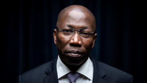 Guinée-Bissau: l’opposant Domingos Simoes Pereira convoqué au Tribunal militaire