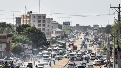 Le Soudan du Sud nomme un homme mort depuis cinq ans pour préparer les futures élections