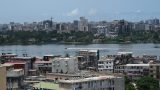 Côte d’Ivoire: le lanceur d’alerte Jean-Christian Konan sous mandat de dépôt