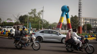 Tchad: les enseignants grévistes du mois de février percevront-ils leur salaire en intégralité?