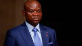 Gabon: le président Brice Oligui Nguema s'adresse directement aux enseignants en grève