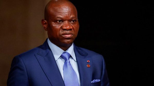 Gabon: le président Brice Oligui Nguema s'adresse directement aux enseignants en grève