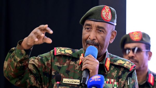 Le Soudan réintègre l'Igad, deux ans après en avoir claqué la porte