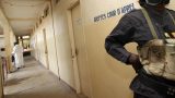 Tchad: le président du Syndicat indépendant des enseignants condamné à un an de prison
