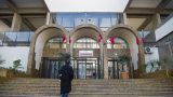 Une activiste de la «Gen Z 212» issue de la diaspora arrêtée et poursuivie au Maroc