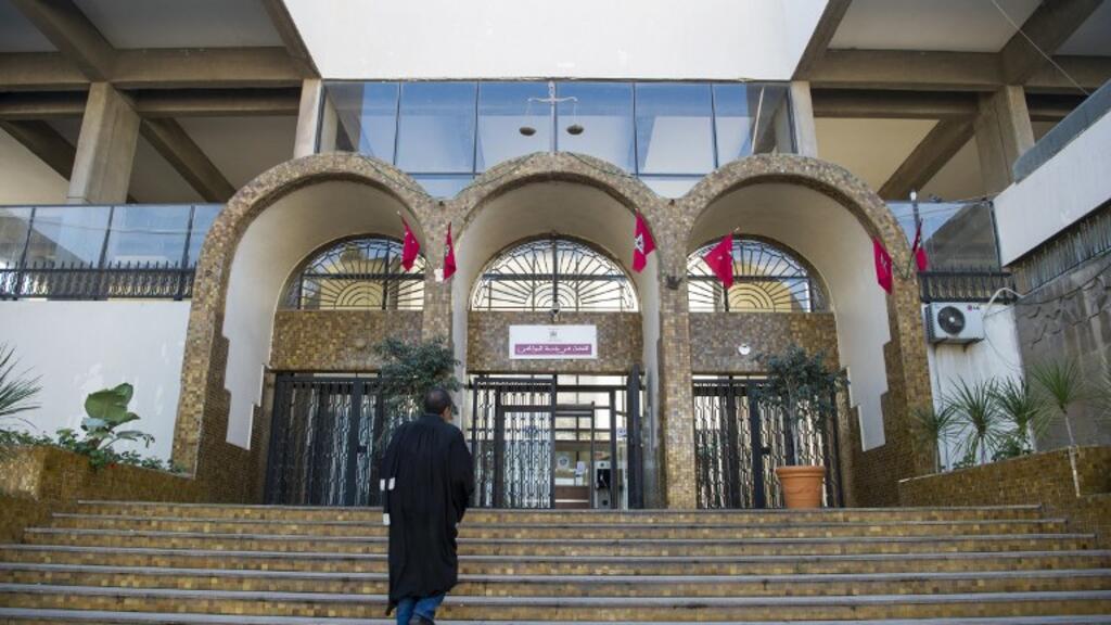 Une activiste de la «Gen Z 212» issue de la diaspora arrêtée et poursuivie au Maroc