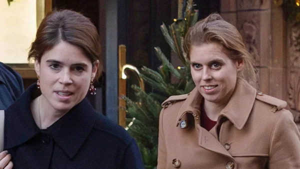 après le scandale Epstein, elles veulent “laver leur nom”