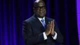Félix Tshisekedi et l'opposant Martin Fayulu se sont rencontrés à Washington