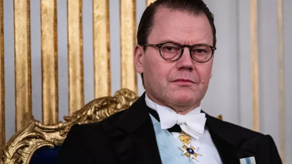 sa santé au cœur d’inquiétantes rumeurs, 17 ans après sa greffe de rein