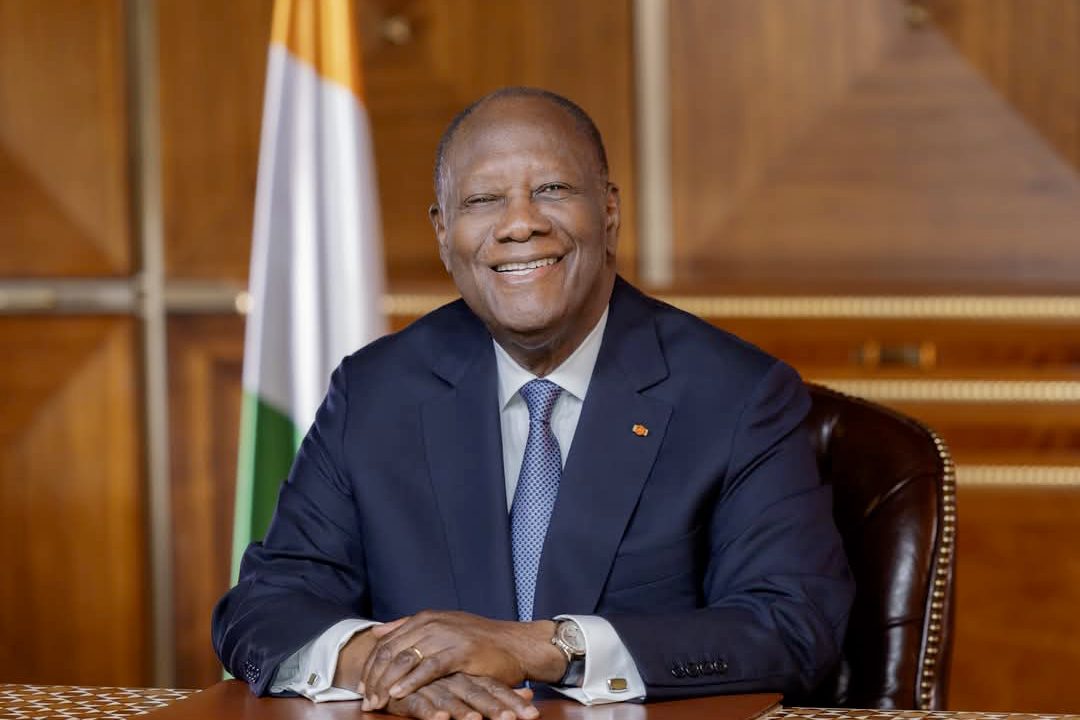 Eurobon-1.7milliards