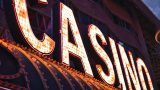 Pourquoi certaines stars choisissent de se faire interdire de casino ?