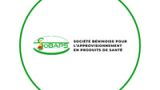 Bénin : la SoBAPS recrute un nouveau Directeur général