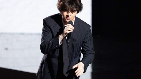 Sam Sauvage victime d’insultes et de crachats depuis les Victoires de la musique : "On dit des choses sur moi qui relèvent de l’horreur et du dégoût"