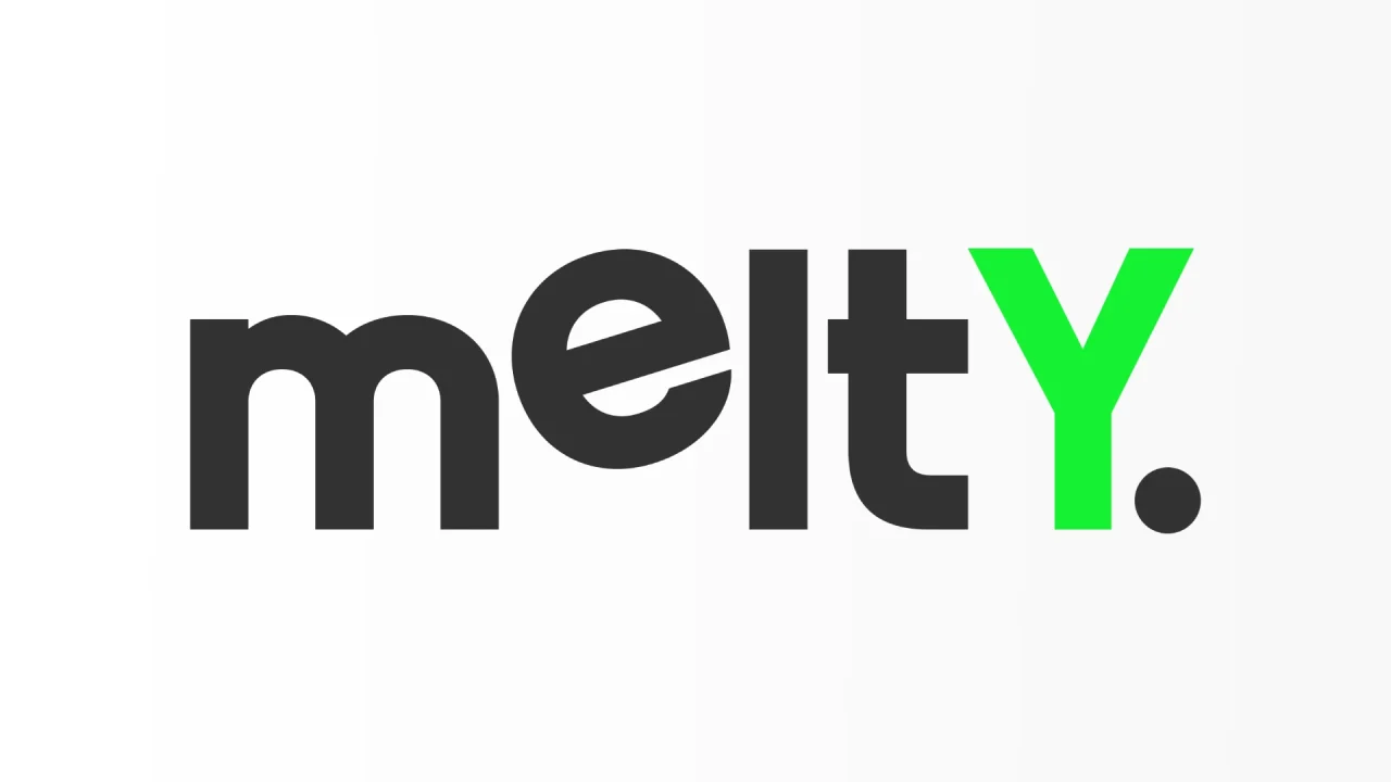 Camille Cerf : le cancer l'a emporté, "notre quotidien, c'était la maladie", elle a perdu l'homme de sa vie