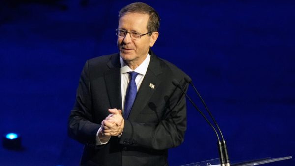 Éthiopie, Somaliland: Israël avance ses intérêts dans la corne de l'Afrique - La fabrique du monde