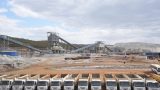 Le Zimbabwe interdit l'exportation de tous ses minerais bruts, notamment le lithium