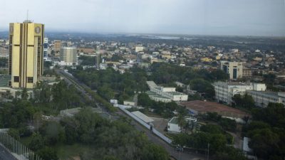 Togo: la défense plaide la relaxe au procès en appel sur la mort en 2020 du colonel Bitala Madjoulba