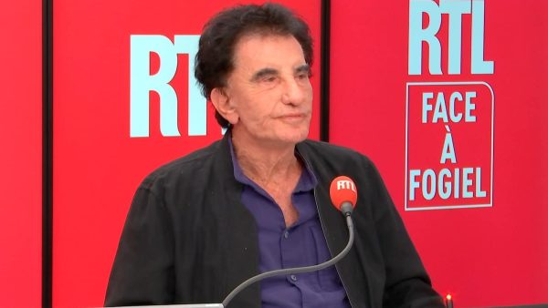 "Blanc comme neige" : Jack Lang répond enfin aux accusations liées à l’affaire Epstein