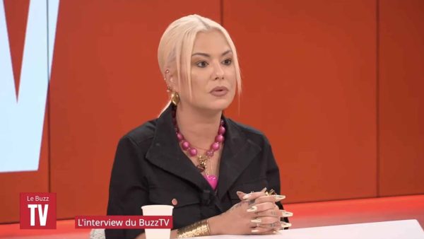 "Danse avec les stars" : une danseuse emblématique révèle sa maladie et son repérage constant des toilettes partout où elle se déplace