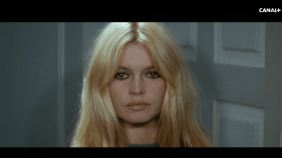 César 2026 : Brigitte Bardot conspué, son hommage vire au fiasco après les huées de l'Olympia, "on aurait pu s'en passer"