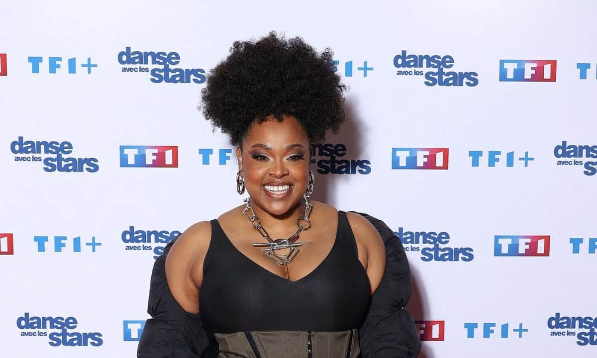 "Lorsque j’ai reçu le diagnostic…" : Danse avec les stars, la terrible annonce de Mel Charlot