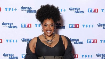 "Lorsque j’ai reçu le diagnostic…" : Danse avec les stars, la terrible annonce de Mel Charlot