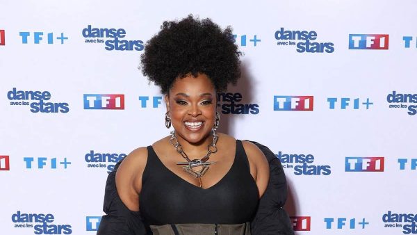 "Lorsque j’ai reçu le diagnostic…" : Danse avec les stars, la terrible annonce de Mel Charlot
