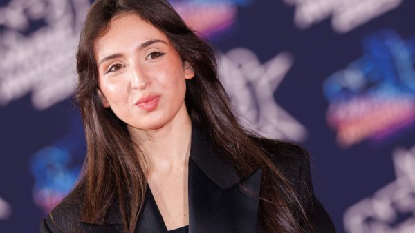 "Quelque chose qui va me desservir", Ambre (Star Academy) comment elle compte se différencier de Pierre Garnier et Marine