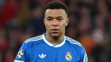 "C'est compliqué d'être la copine de Kylian Mbappé" : révélations chocs sur sa vie amoureuse