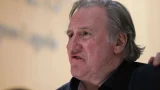 Gérard Depardieu en grand danger selon Denis Podalydès