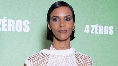 "Pas prête", Shy'm fait une pause dans sa carrière à cause de sa santé : "Des étourdissements quotidiens"