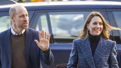 leur escapade secrète dans ce lieu qu’ils aiment tant