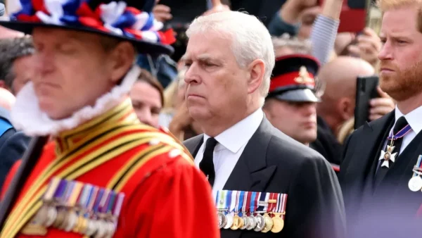 ces millions d’euros prêtés par la famille royale qu’il n’a absolument jamais remboursés