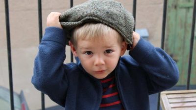 ⁠⁠Mort du petit Émile : de nouvelles personnes vont devoir se soumettre à un test ADN