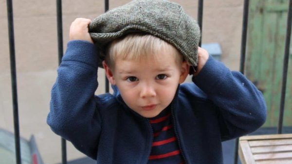 ⁠⁠Mort du petit Émile : de nouvelles personnes vont devoir se soumettre à un test ADN