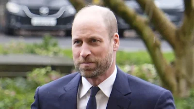 sa prochaine visite en Arabie saoudite sous haute tension