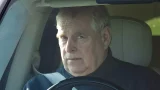 Et si le prince Andrew était écarté de la ligne de succession… mais est-ce vraiment possible ?