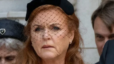 cette solution sur laquelle elle ne peut plus compter