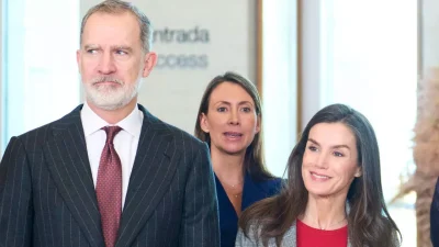 au fait, quels sont leurs salaires ?