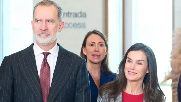 au fait, quels sont leurs salaires ?