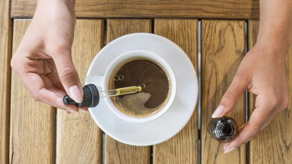 CBD : pourquoi son image a radicalement changé en cinq ans