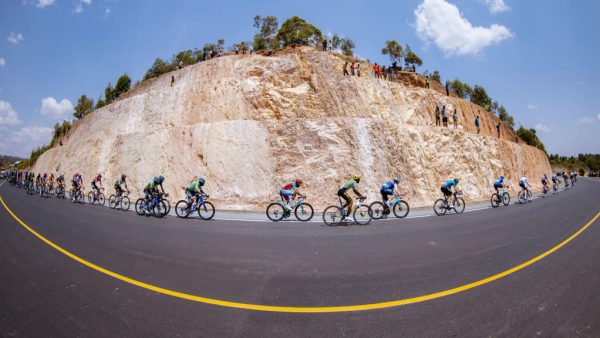 Étapes, nouveautés, équipes... Le Tour du Rwanda s'élance pour une nouvelle édition