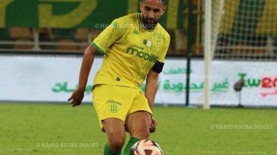 LDC CAF – DIRECT Young Africans vs JS Kabylie (3-0) : Les Tanzaniens prennent le large
