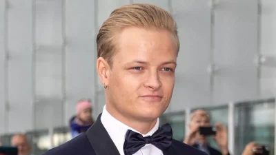 un procès public mais… ces informations qui resteront strictement confidentielles