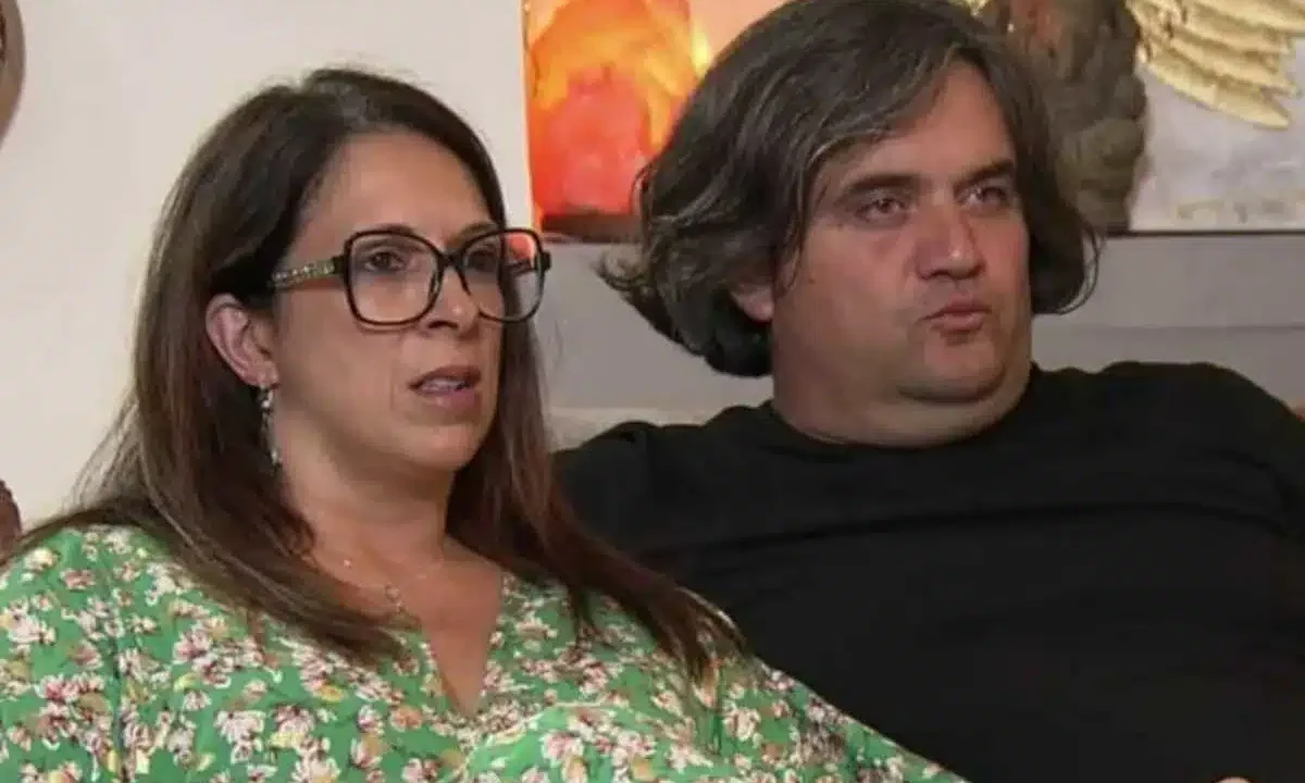 Salon de l’Agriculture : les stars de L’amour est dans le pré déçues, ce qui n’était jamais arrivé en 13 ans