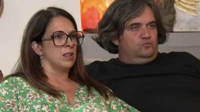 Salon de l’Agriculture : les stars de L’amour est dans le pré déçues, ce qui n’était jamais arrivé en 13 ans